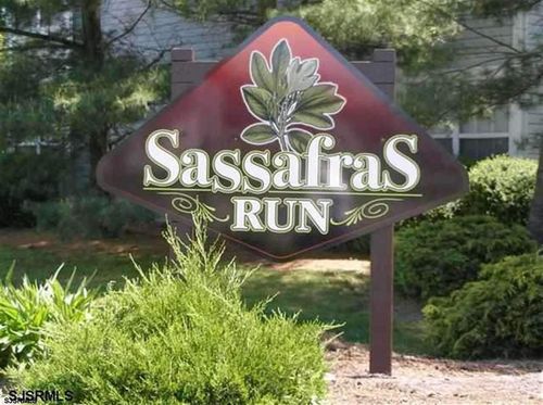 309 Sassafras Run, Pleasantville, NJ, 08232-1277 | Card Image