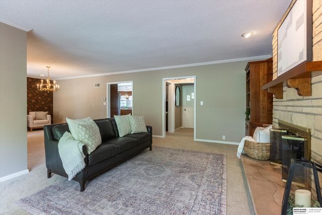 1516 O St, House other with 2 bedrooms, 2 bathrooms and 2 parking in Tekamah NE | Image 10