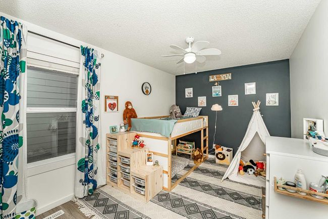 158 Masters Pt Se, House other with 4 bedrooms, 4 bathrooms and 4 parking in Calgary AB | Image 38
