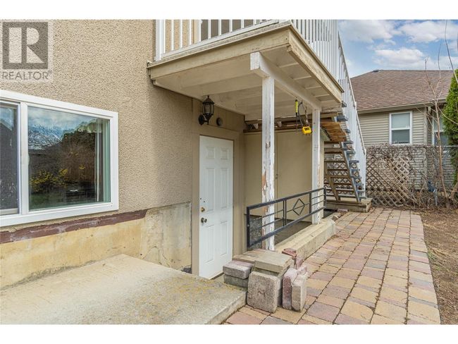 869 Serle Rd, House other with 4 bedrooms, 4 bathrooms and 1 parking in Kamloops BC | Image 28