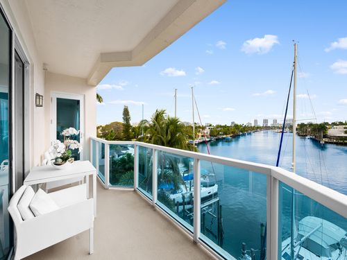 4b-516 Hendricks Isle, Fort Lauderdale, FL, 33301-3718 | Card Image