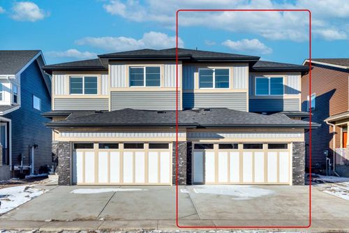 122 Sandpiper Bend, Chestermere, AB, T1X2S8 | Card Image