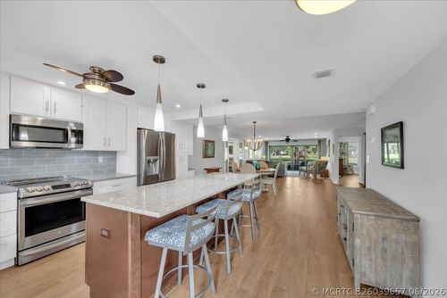 101h-300 N Highway A1a, Jupiter, FL, 33477-4548 | Card Image