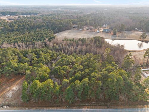 8431 Old Us Highway 421, Lillington, NC, 27546 | Card Image