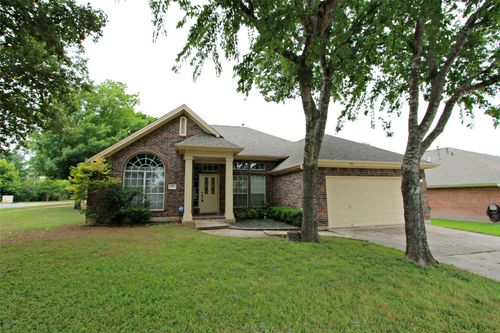 500 Sophie Ct, Pflugerville, TX, 78660-2646 | Card Image