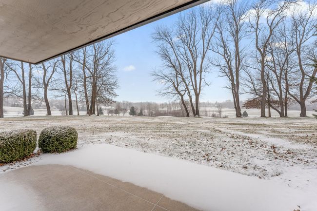 26-web-or-mls-DSC06228 | Image 35