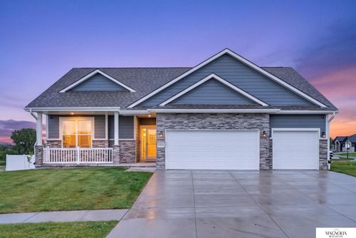 11914 Horizon St, Papillion, NE, 68046-5920 | Card Image