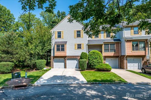 3601 Spring Brook Dr, Edison, NJ, 08820-4245 | Card Image