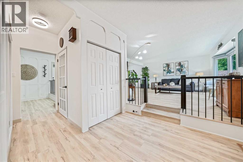 Residential in Calgary 2