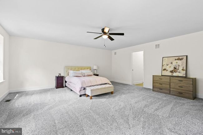 519 Vintage Ct, House other with 4 bedrooms, 3 bathrooms and null parking in HOCKESSIN DE | Image 18