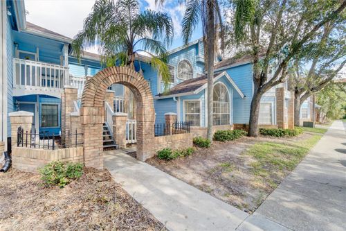157-2723 N Poinciana Blvd, KISSIMMEE, FL, 34746-5291 | Card Image