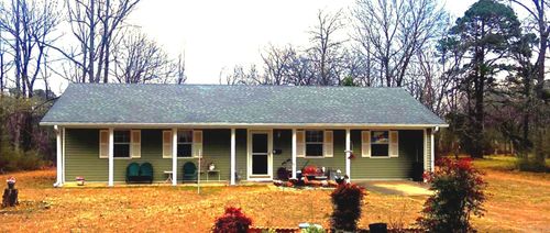 305 Jones St, Mena, AR, 71953-2245 | Card Image