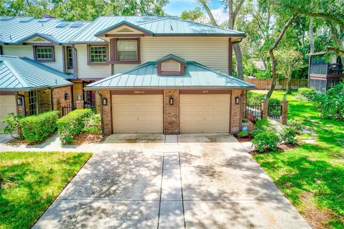 2670-2670 Walnut Dr, PALM HARBOR, FL, 34683-6562 | Card Image