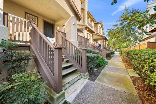 159-10206 Wateridge Cir, San Diego, CA, 92121-5752 | Card Image