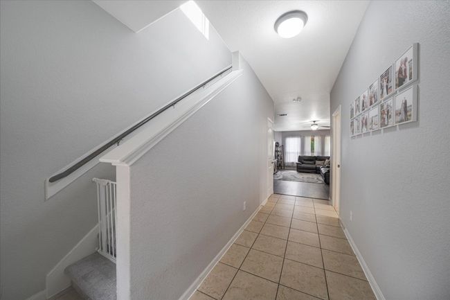 1664 Treeta Trl, House other with 4 bedrooms, 3 bathrooms and 2 parking in Kyle TX | Image 5