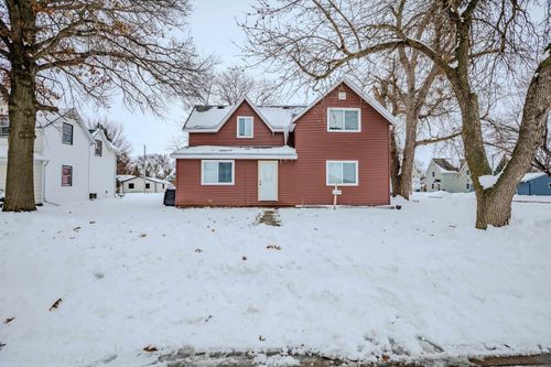 2002 15th St, Rock Valley, IA, 51247-1111 | Card Image