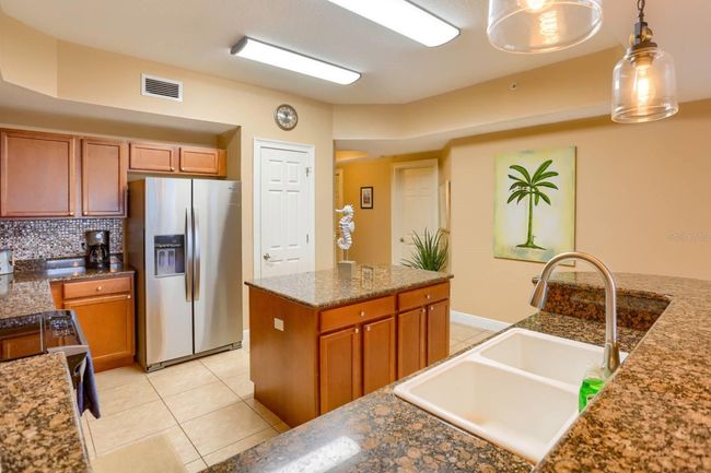 APT-304 - 600 Bayway Blvd, Condo with 3 bedrooms, 3 bathrooms and null parking in Clearwater FL | Image 12