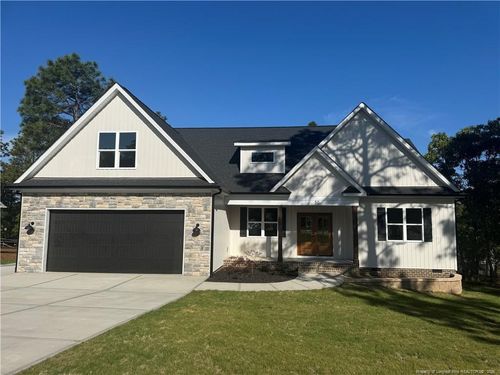 50 Sandpiper Dr, Sanford, NC, 27332-6674 | Card Image