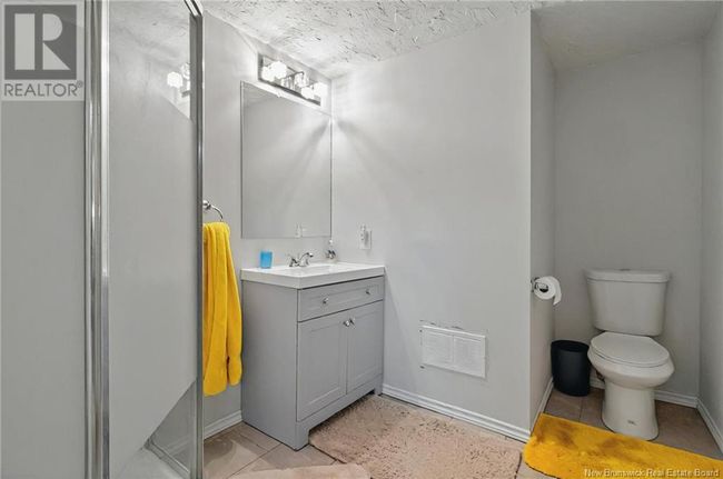 764 Papineau Crt, House other with 5 bedrooms, 3 bathrooms and null parking in Dieppe NB | Image 40
