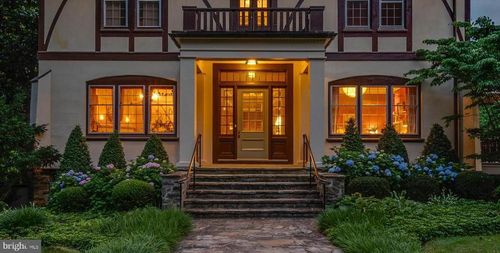 1623 Glencoe Rd, Sparks, MD, 21152-9346 | Card Image