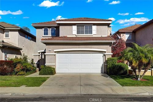 27 Ohio, Irvine, CA, 92606-1769 | Card Image