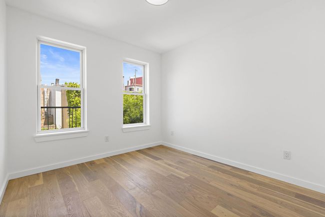 APT-2R - 364 8 Th St, Condo with 2 bedrooms, 2 bathrooms and null parking in Jersey City NJ | Image 11