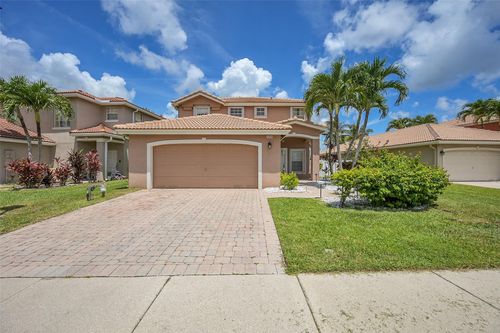 3218 Turtle Cv, West Palm Beach, FL, 33411-6472 | Card Image