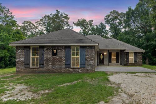 57 Napier Rd, Seminary, MS, 39479-9223 | Card Image