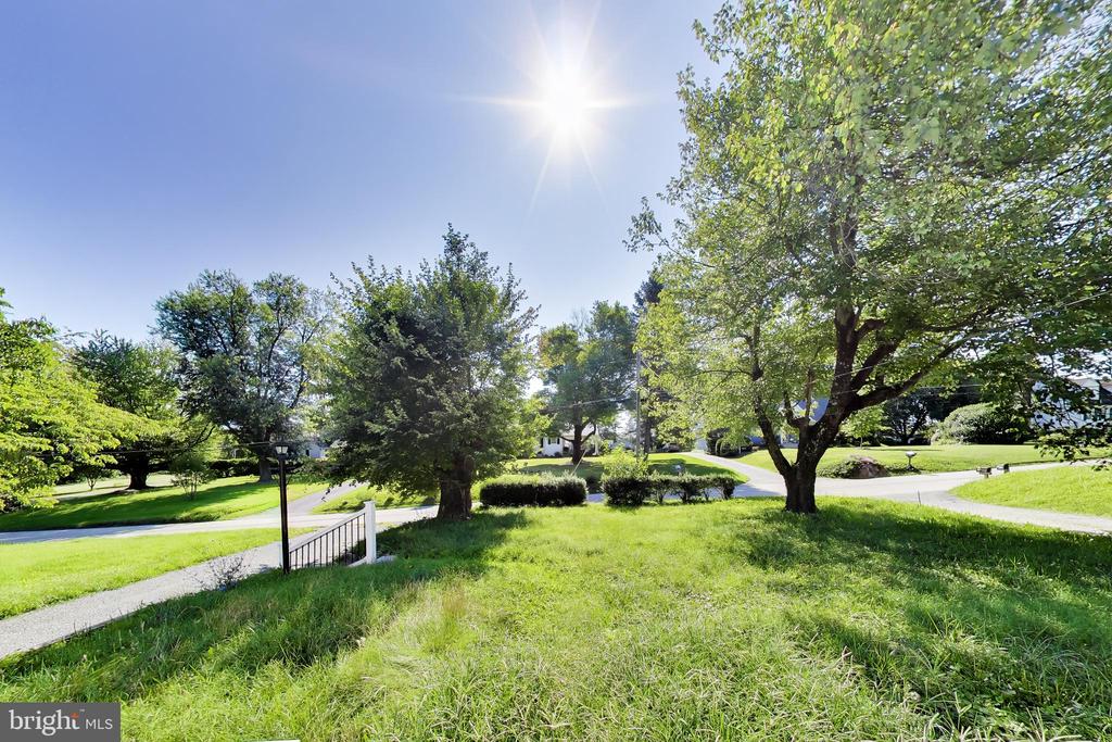 Residential in SPENCERVILLE 4