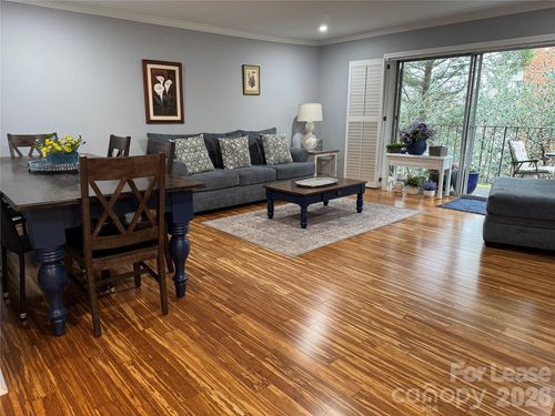 unit-303-1323 Queens Rd, Charlotte, NC, 28207-2177 | Card Image