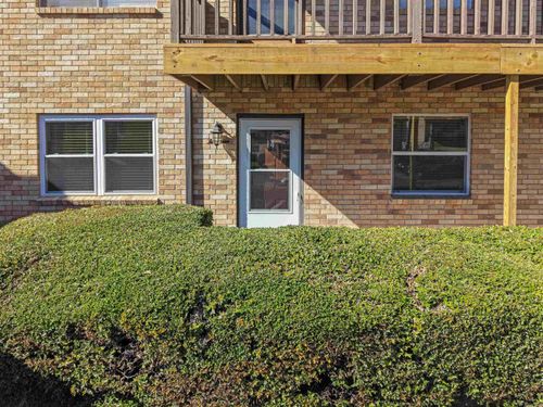 apt-14-125 Carl Dr, Hot Springs, AR, 71913-6252 | Card Image