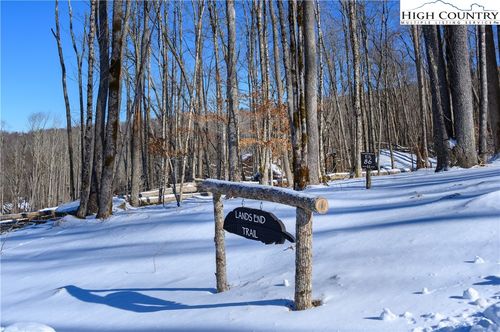 86 Lands End Trail, Banner Elk, NC, 28604 | Card Image