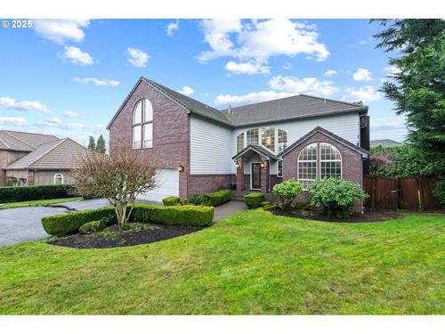 5150 Nw Valley Ct, Camas, WA, 98607-9112 | Card Image