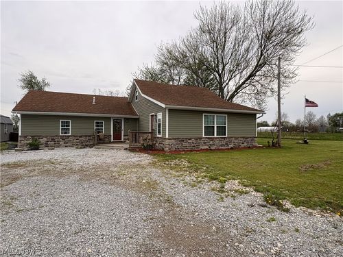 44017 State Route 162, Wellington, OH, 44090-9217 | Card Image