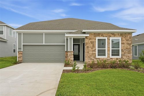 3038 Granite Ridge Ave, Minneola, FL, 34715-9142 | Card Image