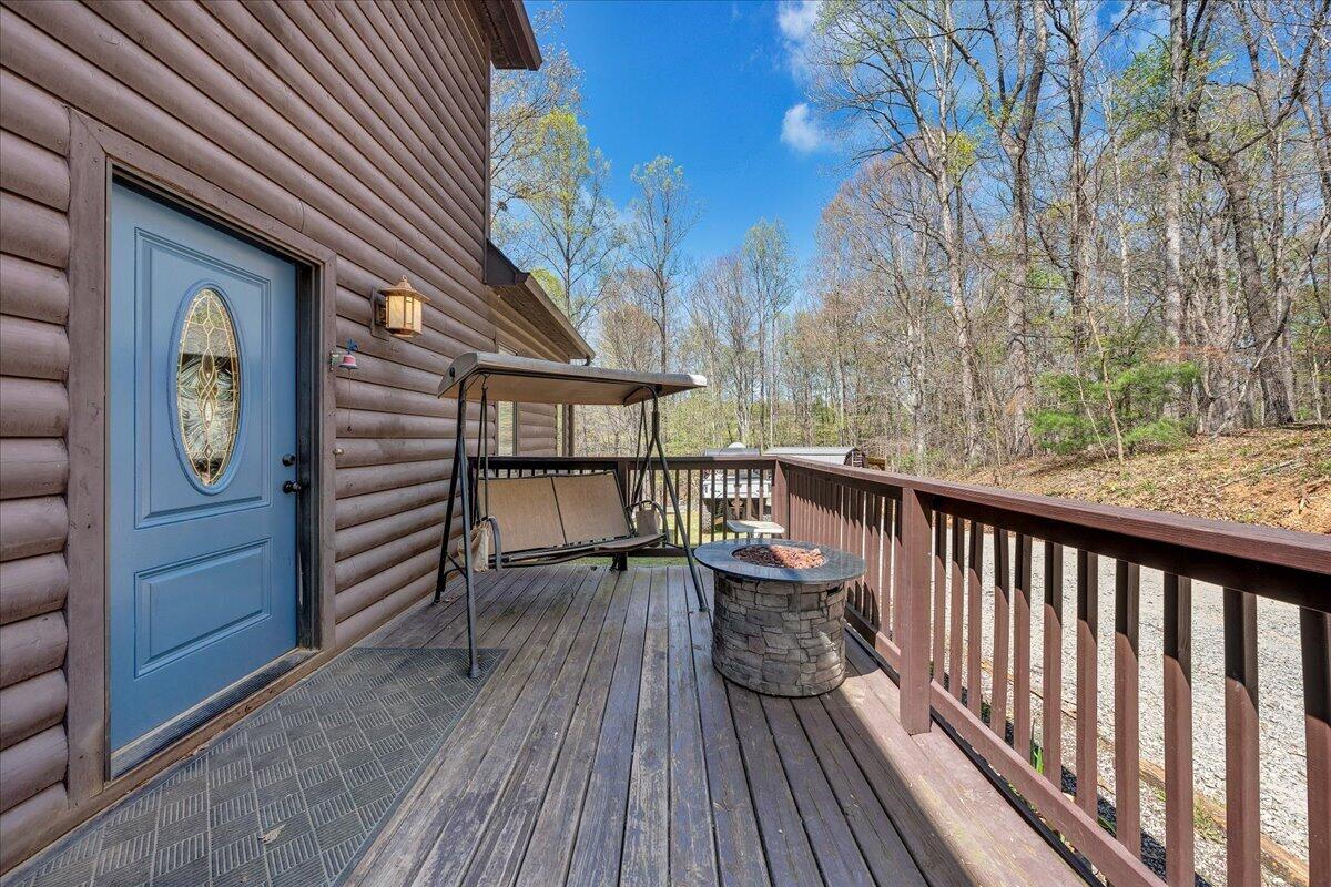 Residential in Rocky Mount 4