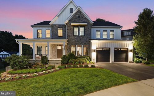 1341 Monitor Ln, Mclean, VA, 22101-3430 | Card Image