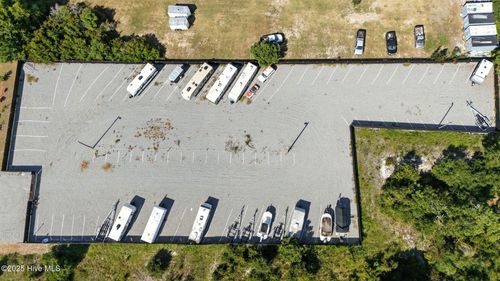 3100 Holden Beach Rd Sw, Supply, NC, 28462-5714 | Card Image