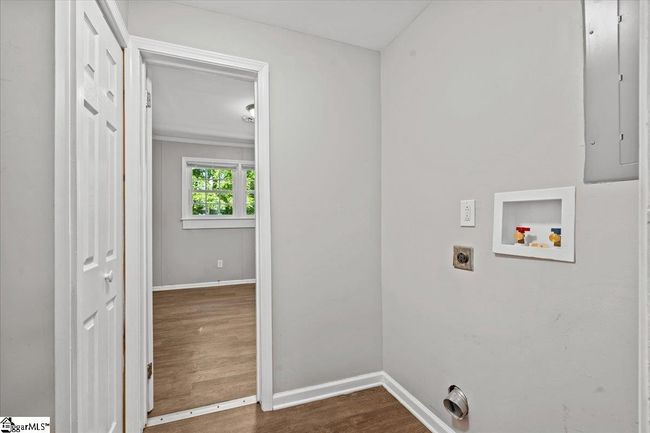 111 Clarendon Dr, House other with 4 bedrooms, 3 bathrooms and null parking in Clemson SC | Image 21