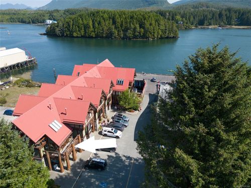 206-1645 Cedar Rd, Ucluelet, BC, V0R3A0 | Card Image