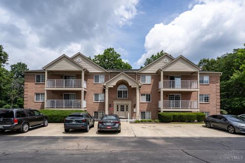 3131 Preserve Ln, Colerain Twp, OH, 45239-6929 | Card Image