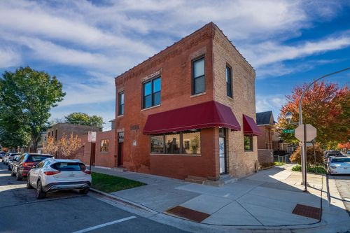 1f-3201 S Normal Ave, Chicago, IL, 60616-3511 | Card Image