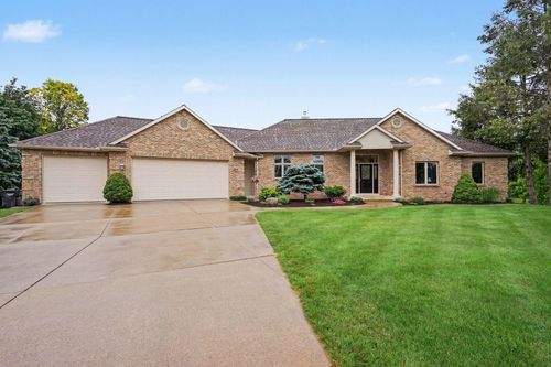 3559 Elk Ct, Zeeland, MI, 49464-8625 | Card Image