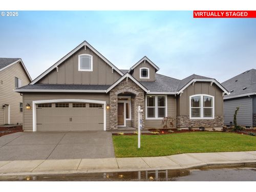 16116 Serres Farms Way, Oregon City, OR, 97045-8337 | Card Image