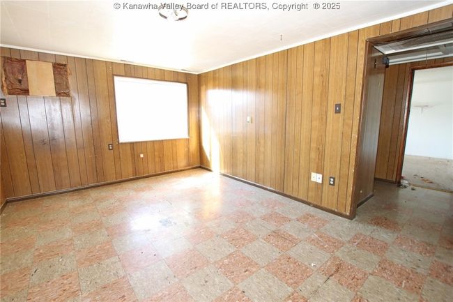 2207 W Virginia Ave, Home with 0 bedrooms, 0 bathrooms and null parking in Dunbar WV | Image 45