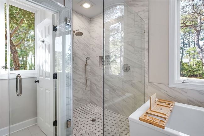 Primary Bathroom | Image 41