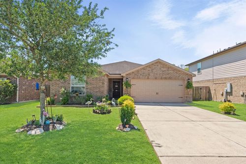 405 Hawks View Dr, La Marque, TX, 77568-6604 | Card Image