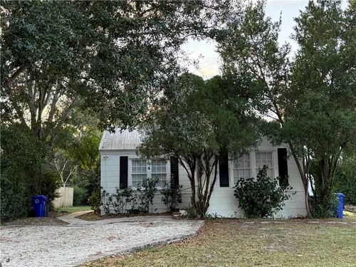 a-1837 22nd Ave, Vero Beach, FL, 32960-3081 | Card Image