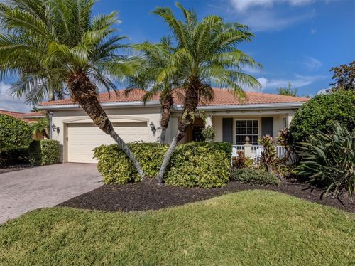 102 Treviso Ct, North Venice, FL, 34275-6600 | Card Image