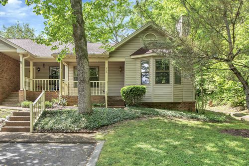 816 Beazer Ln, Antioch, TN, 37013-2336 | Card Image